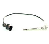 1x Capteur température pour Fiat Ducato 2.0JTD 2011-
