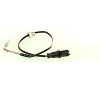 GH Capteur Température des Gaz D'Échappement pour Suzuki SX4 Gy 1.9 Ddis 4x4