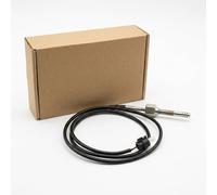 1x Capteur température pour MB Sprinter 311CDI,315CDI 06- nach Katalysator