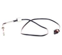 1x Capteur température pour Mercedes A W169 2004- vor Rußpartikelfilter