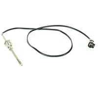 1x Capteur température pour Mercedes E-Classe W211 2002-, Sprinter 2006-