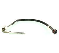 1x Capteur température pour Mercedes GLE W166, X166, C292 Rußpartikelfilter