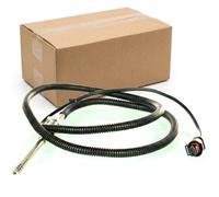 1x Capteur température pour Mercedes Sprinter 313CDI, 411CDI, 513CDI 2006-