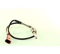 1x Capteur température pour Skoda Fabia 2010-, Roomster 1.2TDI, VW Polo