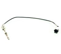 1x Capteur température pour Volvo S60 2.4D 2004-, V70 2.4D 2004-