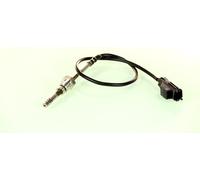1x Capteur température pour Volvo S60 2.4D 2004-, V70 2.4D 2004-