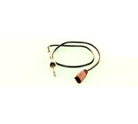 1x Capteur température pour VW Crafter 30-35 2.5TDI,30-50 2.5TDI 2006-