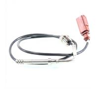 GH Capteur Température des gaz d'échappement avant