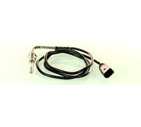 1x Capteur température pour VW Golf VI 2.0TDI 08-,Jetta III, Audi A3 2.0TDi
