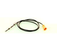GH Capteur Température des Gaz D'Échappement pour VW Multivan V 7HM 7HN 7HF 7EF