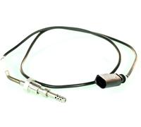 1x Capteur température pour VW Polo 1.2TDI 09-, Skoda Fabia 1.2TDI, Roomster