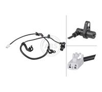 A.B.S. 32095 Capteur ABS