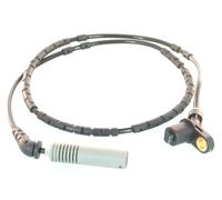 1x Capteur vitesse de roue / ABS Arrière Droite=Gauche pour BMW 3 E46 1998-2005