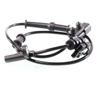 1x Capteur vitesse de roue / ABS Arrière Droite GH-719328H