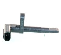 1x Capteur vitesse de roue / ABS Arrière Droite pour Lexus GS, IS II, LS 2005-