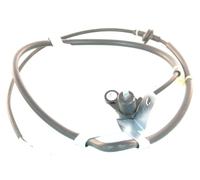 1x Capteur vitesse de roue / ABS Arrière Droite pour Suzuki Swift III 2005-2015