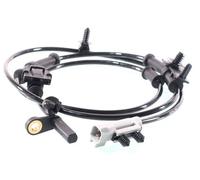 1x Capteur vitesse de roue / ABS Arrière Gauche GH-719328V