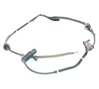 1x Capteur vitesse de roue / ABS Arrière Gauche pour Toyota Rav-4, Rav4 II 2000-