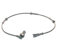 GH Capteur De Raddrehzahl Arrière Pour VW Transporter IV Bus 70XB 70XC
