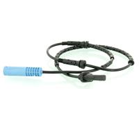 GH Capteur De Raddrehzahl Arrière Pour BMW 7 Série E65 E66 E67 745I Li 735I