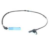 Capteur De Vitesse De Roue Arrière Compatible Pour BMW X3 E83 2.0D 3.0D