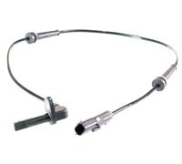 1x Capteur vitesse de roue / ABS Arrière pour Renault Master III 2010-
