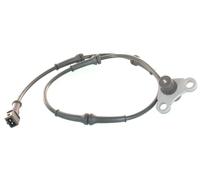 1x Capteur vitesse de roue / ABS Arrière pour Volvo S40, V40 1995-2004