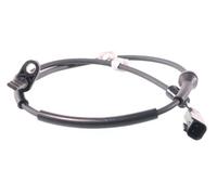 GH ABS Capteur De Vitesse Roue Avant Gauche Droite Convient pour Mazda 2 Dh 3