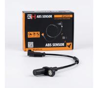 1x Capteur vitesse de roue / ABS Avant Droite=Gauche GH-702564