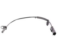 1x Capteur vitesse de roue / ABS Avant Droite=Gauche GH-702565