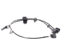 1x Capteur vitesse de roue / ABS Avant Droite=Gauche GH-703213