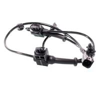 GH ABS Capteur De Vitesse Roue Avant Gauche Droite pour Mazda 6 Break CX-5 GJ Gl