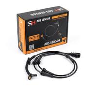 1x Capteur vitesse de roue / ABS Avant Droite=Gauche GH-704011