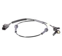 2x Capteur vitesse de roue / ABS Avant Droite=Gauche GH-704021