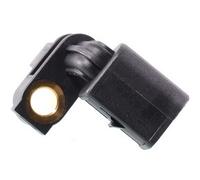 1x Capteur vitesse de roue / ABS Avant Droite=Gauche GH-709929