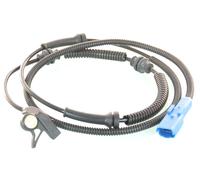 1x Capteur vitesse de roue / ABS Avant Droite=Gauche pour Citroën C5 2001-
