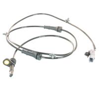 1x Capteur vitesse de roue / ABS Avant Droite=Gauche pour Nissan Juke 2010-
