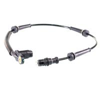 1x Capteur vitesse de roue / ABS Avant Droite=Gauche pour Renault Master 1998-