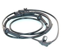 GH Capteur De Vitesse De Roue Avant Pour Alfa Romeo GT 937 2.0 JTS 1.9 JTD