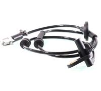 1x Capteur vitesse de roue / ABS Avant Droite GH-702205H