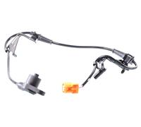 1x Capteur vitesse de roue / ABS Avant Droite GH-702609H