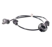 1x Capteur vitesse de roue / ABS Avant Droite GH-702615H