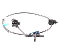 1x Capteur vitesse de roue / ABS Avant Droite GH-702660H