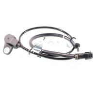 1x Capteur vitesse de roue / ABS Avant Droite GH-703017H