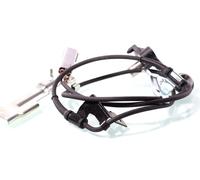 1x Capteur vitesse de roue / ABS Avant Droite GH-703210H
