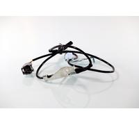 1x Capteur vitesse de roue / ABS Avant Droite GH-703211H