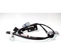 GH ABS Capteur De Vitesse De Roue Avant Droit Pour Mazda MX-5 II NB