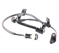 1x Capteur vitesse de roue / ABS Avant Droite GH-703420H