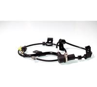 1x Capteur vitesse de roue / ABS Avant Droite GH-703428H
