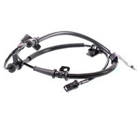 1x Capteur vitesse de roue / ABS Avant Droite GH-703587H